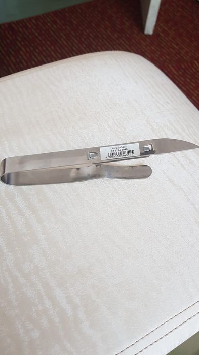 Vand dispozitiv curatat legume