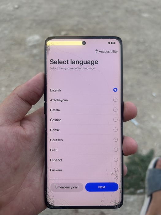 Оппо рено 8т сатылады