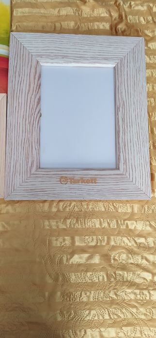 Продаю рамки для фотографий