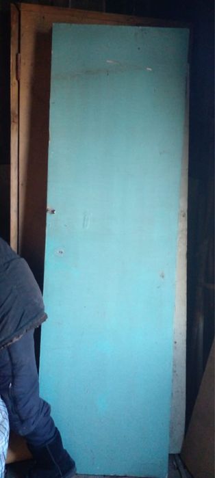 Окна со    стеклом