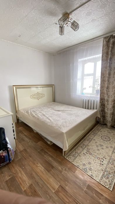 Продам частный дом