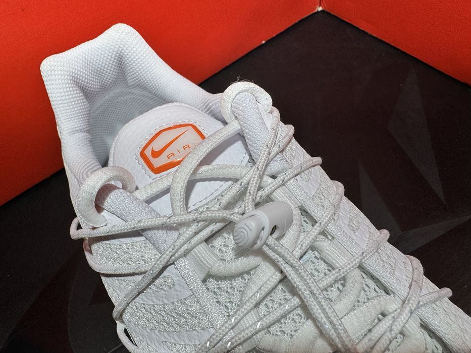 Оригинални! Nike Air Max Plus Utility - 45,49.5 ShoeMag