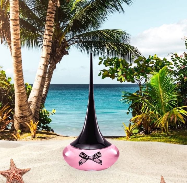 Transport  &Love Potion Secret