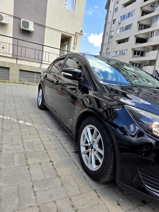 Vanzare Autoturizm