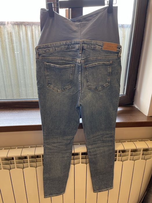 Одежда для беременых