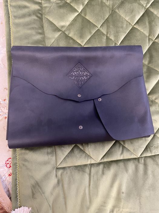 Жайнамаз MUQAJAN