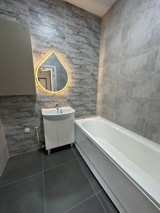 3-хона уй Сотилади Метро 4-бекат Golden house Кадишева