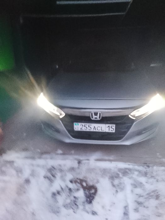 Продам автомобиль