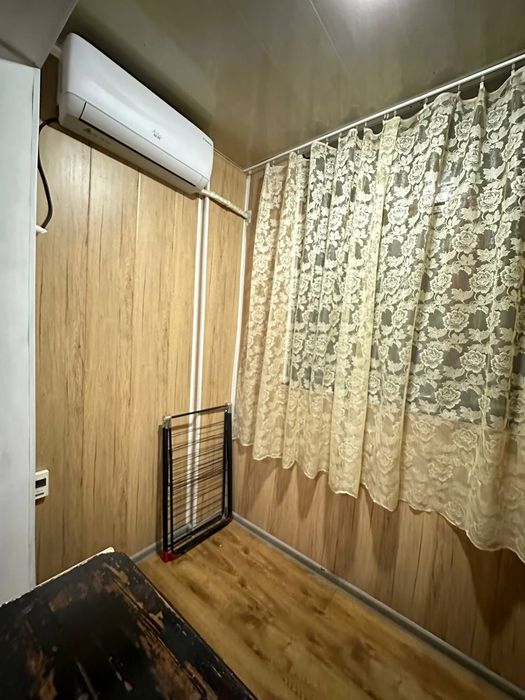 Аренда 2х комнатной квартиры