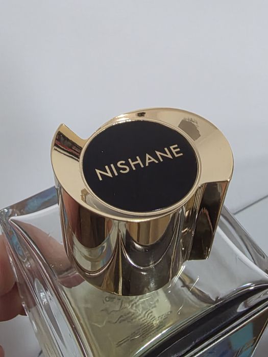 Nishane -  Ani X