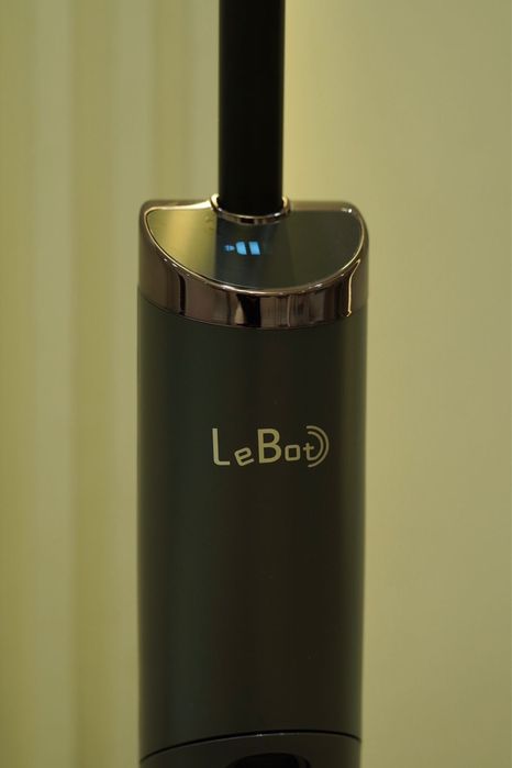 Хит пылесос LeBot Y30
