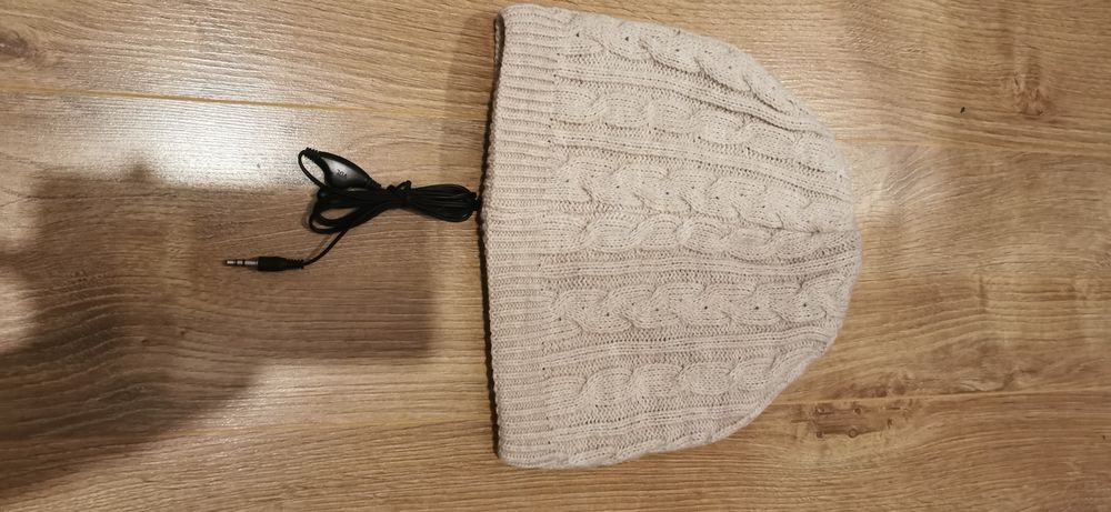 Pantaloni ski dama Etirel