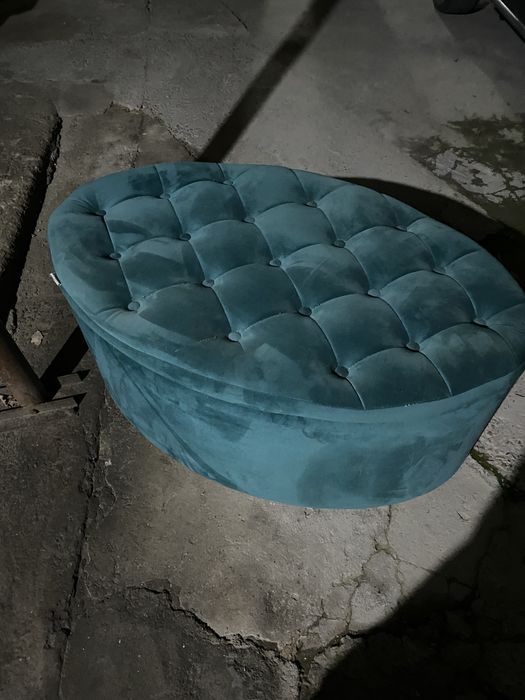 Пуфик сотилади ..