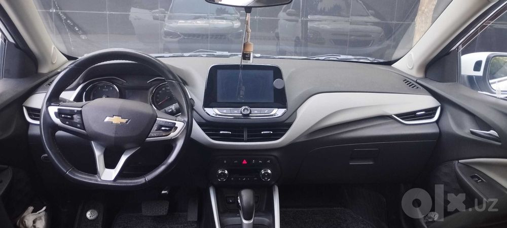Onix premier2 (Evro Propan)