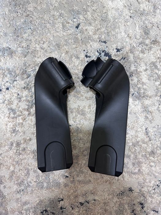 Автокресло Cybex Aton