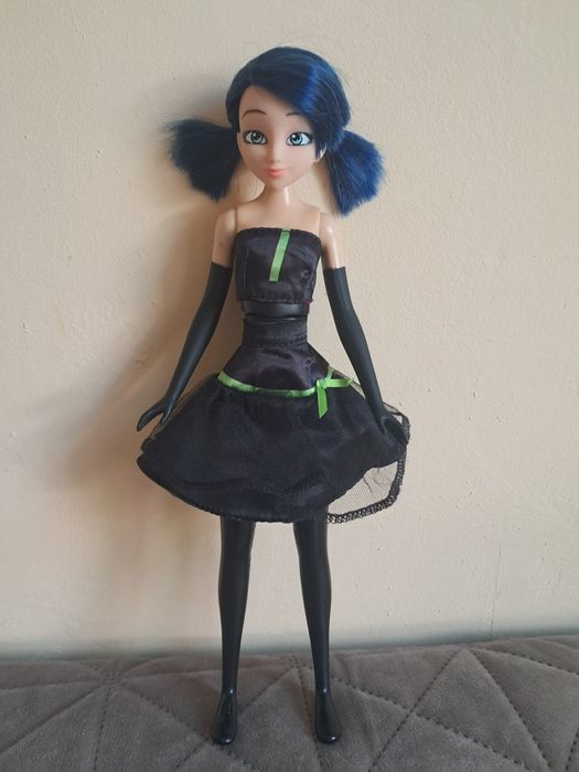 Кукли Уинкс (winx) , Маринет, Барби, L.O.L