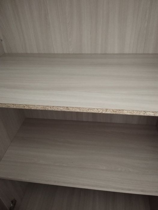 Балаларға арналған кровать