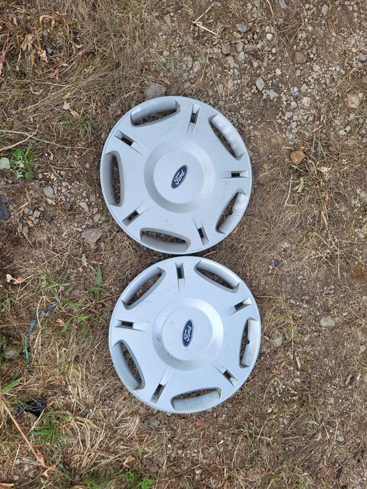 Привет форд фокус мк2 1.8 ТДЦИ/Ford focus mk2 1.8 TDCI НА ЧАСТИ