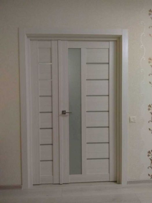 Mdf eshiklar Межкомнатные двери Ички эшиклар