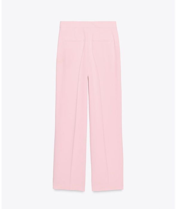 Костюм ZARA р-р М