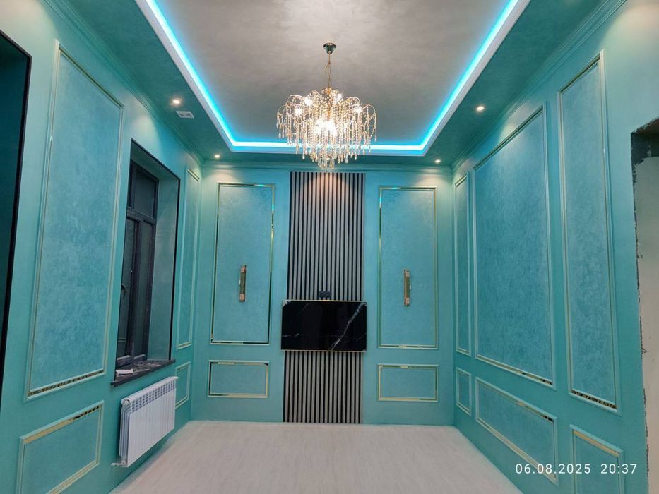 Маляр короя мукунйм .маляр ишларини киламиз