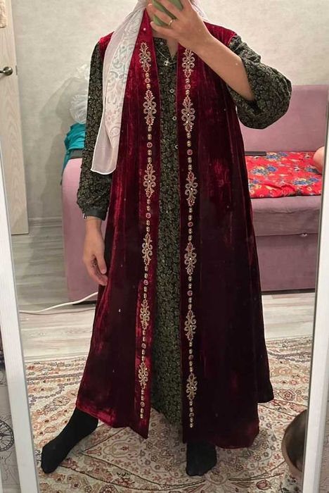 Тренч,платья,Накидка