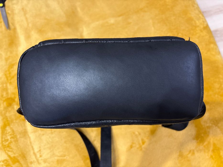 Дамска чанта silver&polo