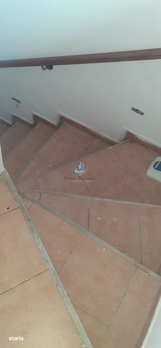 Casa NOUA Savinesti 210 mp, 805 mp teren - SCHIMB CU APARTAMENT - RATE