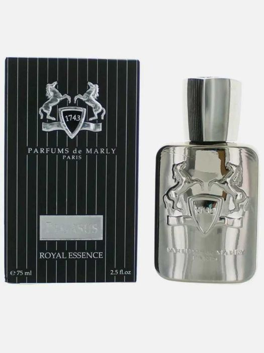 Парфюм Pegasus Parfums de Marly