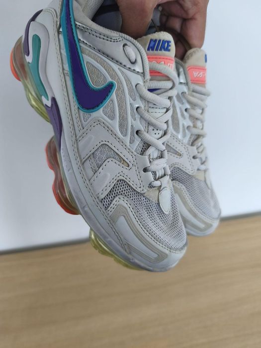 Nike Air VaporMax 38 (24cm)