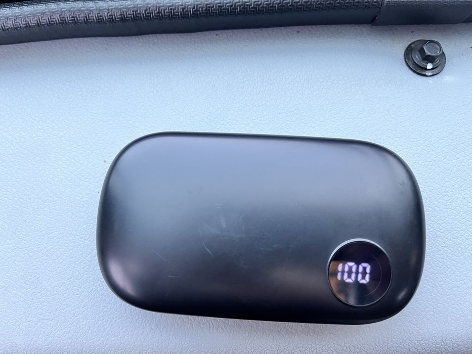 Продам блютуз наушник