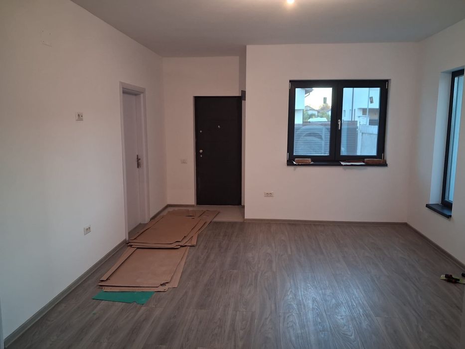 Casa de vanzare oras pantelimon