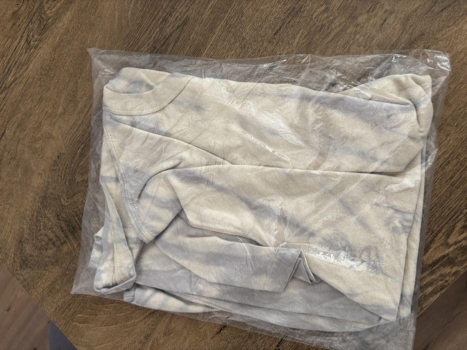 Tricou Nike Premium Essentials- NOU