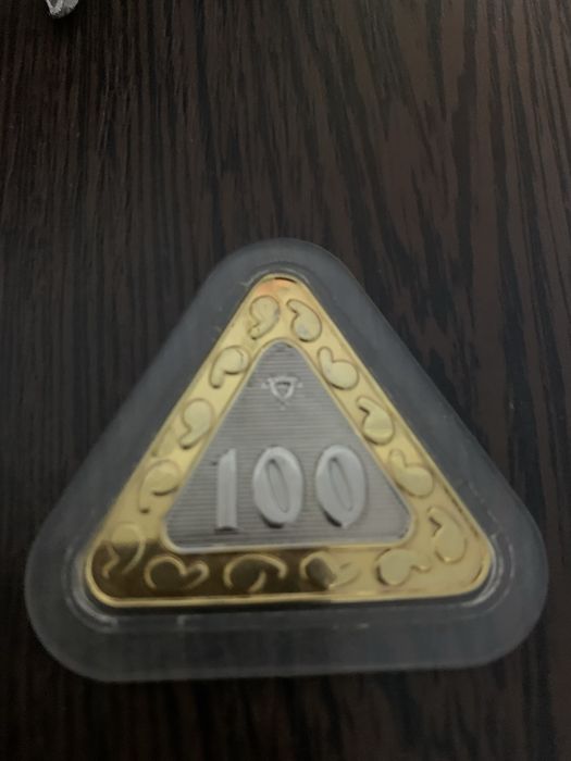 Продам рубли продам