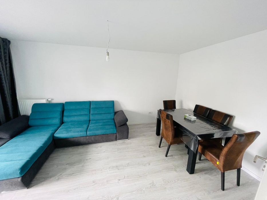 Apartament – Brasov - Vedere 3