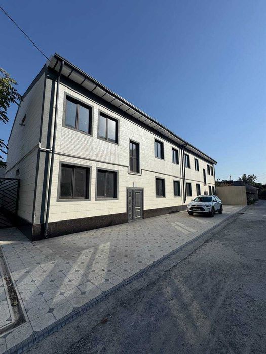 СРОЧНО !! Продается квартира в Бектемире 1/1/2 (23 кв/м ) Олтинтопган