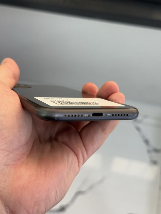 Iphone 11 128gb 73%