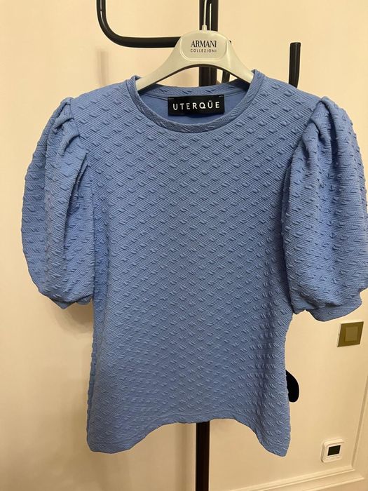 Платья, кофточки Италия