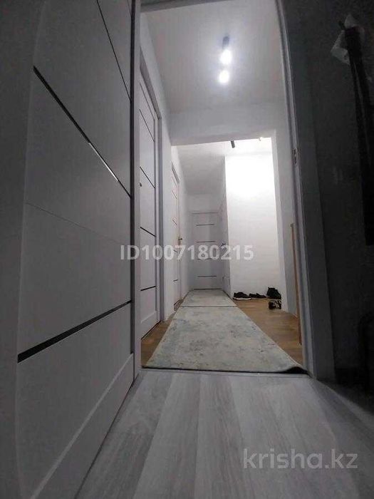 3-х комнатную квартиру