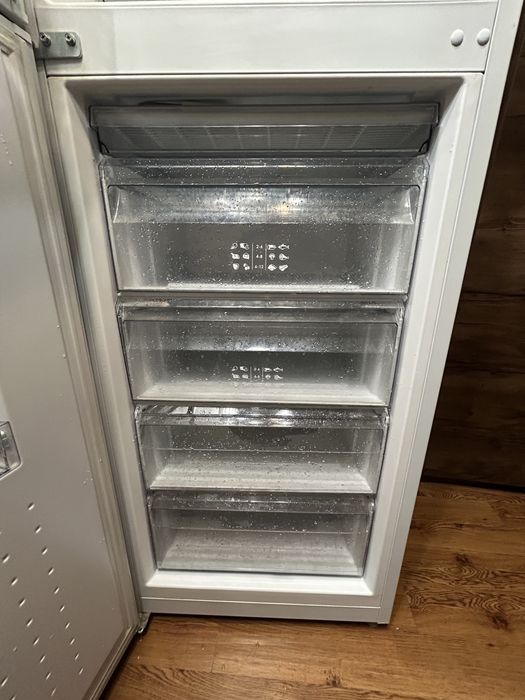 Холодильник ATLANT