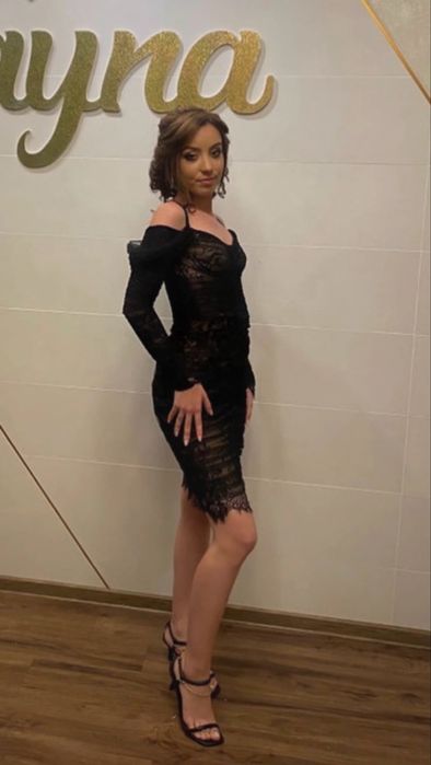 Rochita de ocazie de vanzare