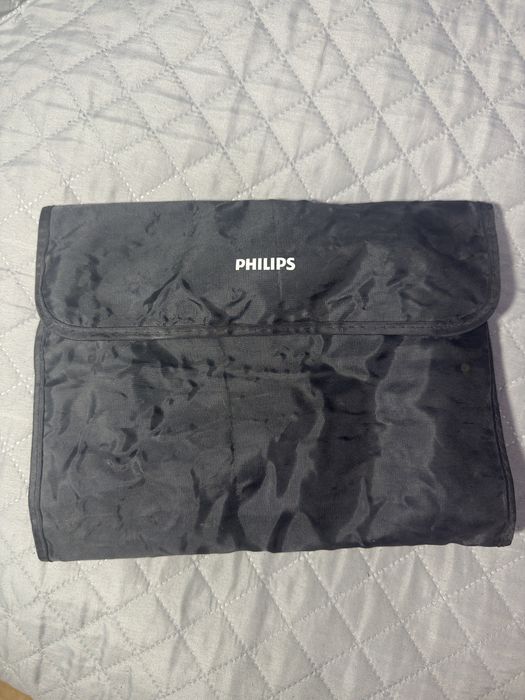 Мультистайлер Philips