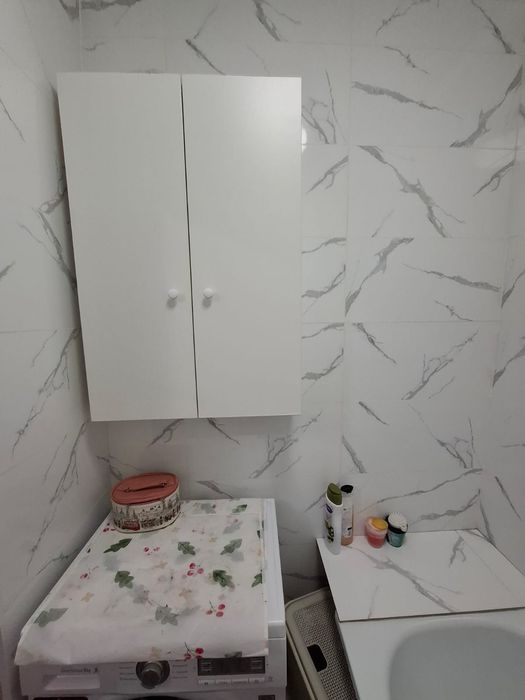 Квартира г.Сатпаев Абая 41.