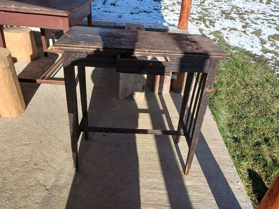 Obiecte vechi de colecție,goblenuri