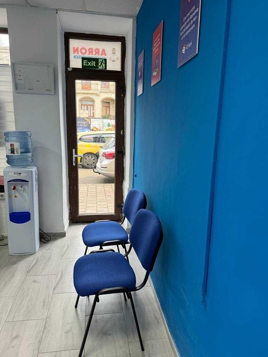 Reparatii telefoane Iasi / Service GSM Iasi - iPhone, Samsung, Oppo