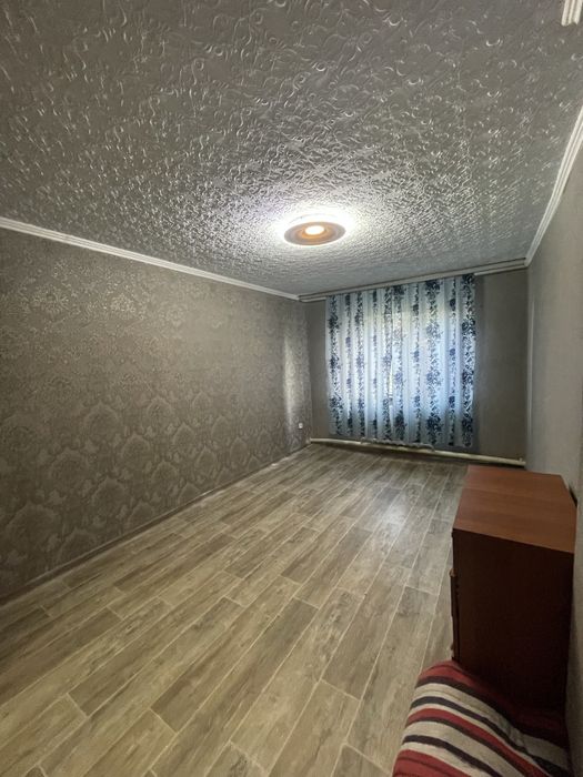 Продам малосемейку