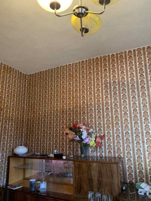 Продава се Къща в Правец - 95 кв.м за 993 €/кв.м - Снимка #9