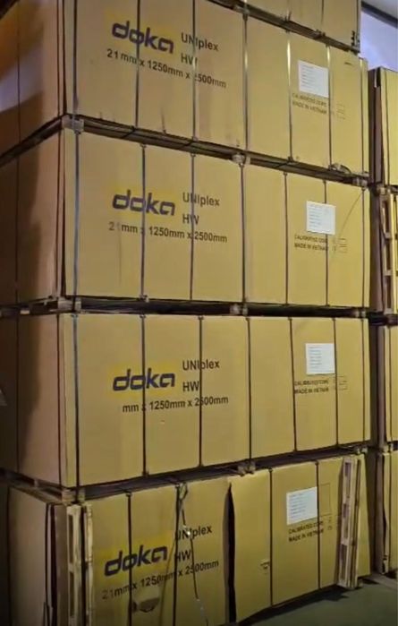 Tego , Placa Galbena , Popi , Accesorii metalice