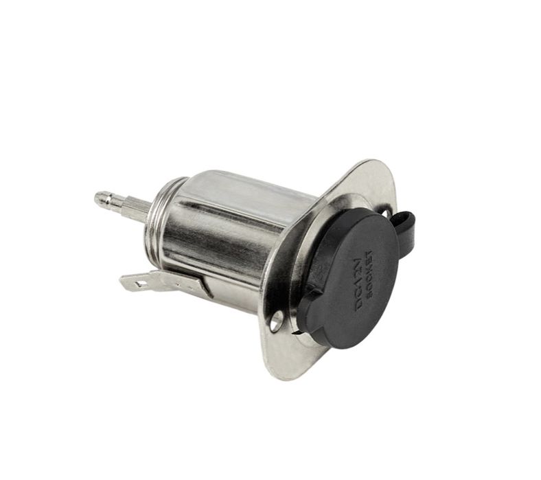 Агронавигатор Agroglobal (курсоуказатель)