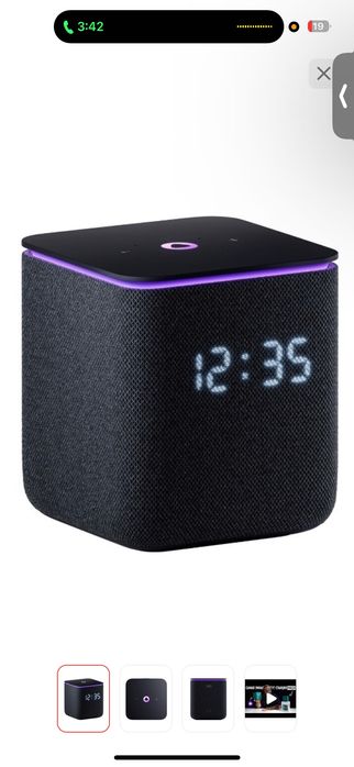 алиса станция миди